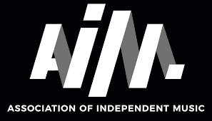 AIM