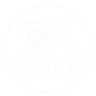 Dark Lab Records Publishing