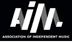AIM
