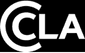 CLA