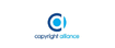 Copyright Alliance