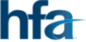 HFA