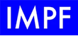 IMPF