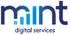 Mint Digital Services