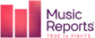 Music Reports