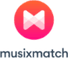 Musixmatch