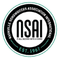 NSAI