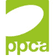 PPCA