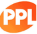 PPL