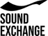 SoundExchange