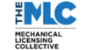The MLC