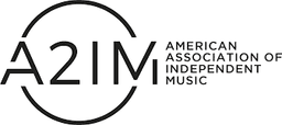 Proud member of A2IM
