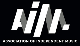 Proud member of AIM
