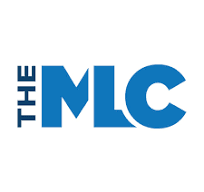 Proud member of The MLC