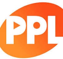 Proud member of PPL